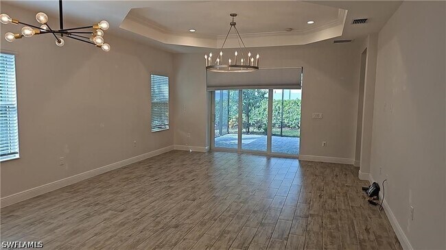 Photo - 2305 Ariane Dr
