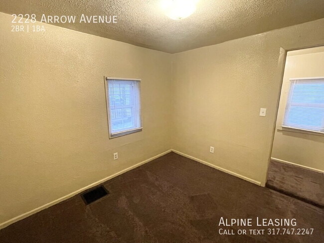 Photo - 2228 Arrow Ave