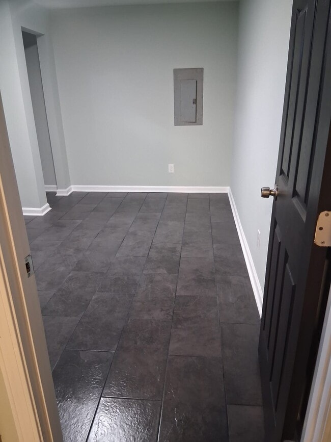 Photo - 804 Boston St