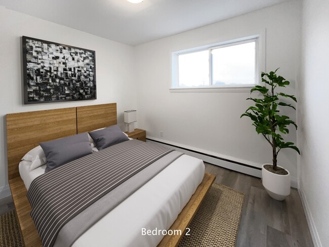 Photo - 289 Indian Rd S Unit 10