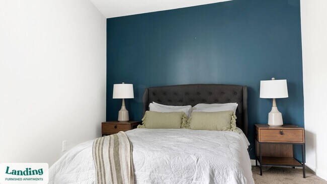 Photo - 6025 Riverview Rd SE Unidad 9210