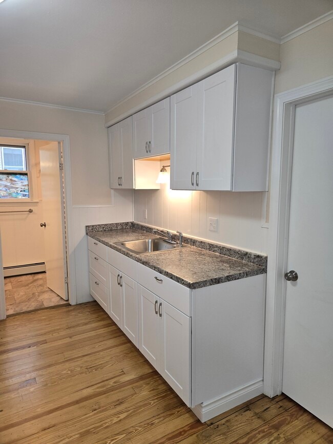 Photo - 7 Myrtle St