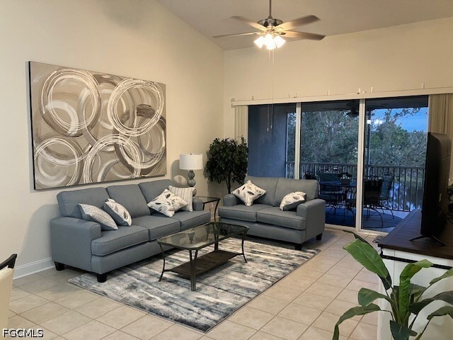 Photo - 10111 Colonial Country Club Blvd Unit 2308