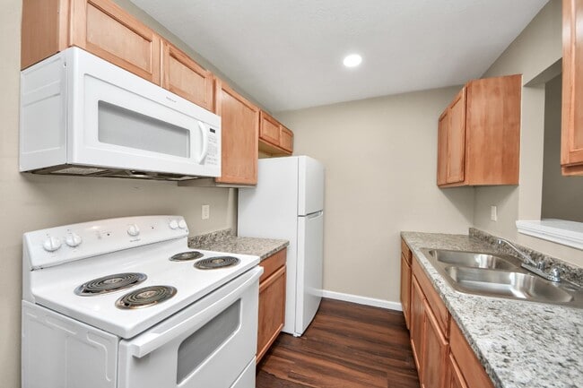 Photo - 17109 River Rd