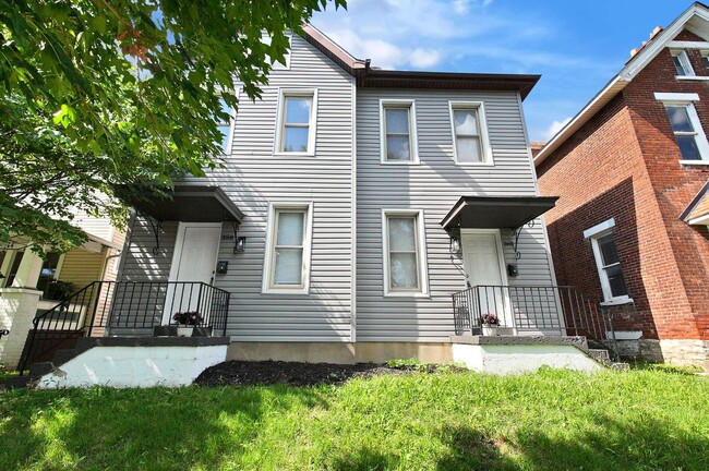 Photo - 358-360-360 E Markison Ave Apartment Unit 358