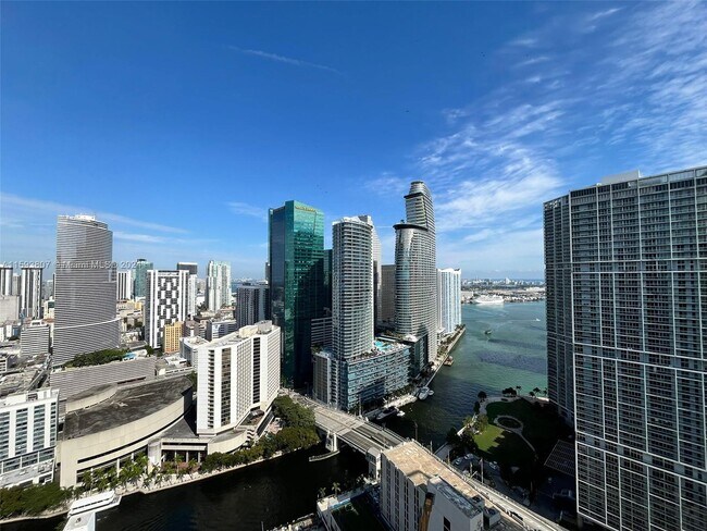 Photo - 55 SE 6th St