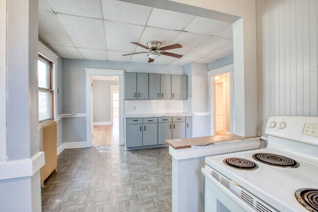 Photo - 226 Ledgeside Ave Unidad 2nd Floor