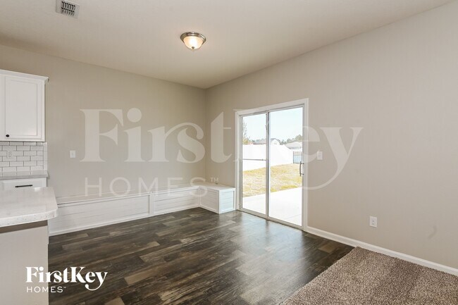 Photo - 95179 Timberlake Dr