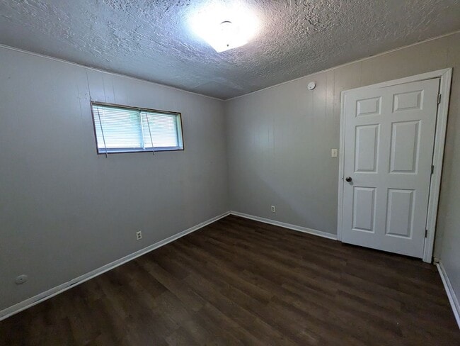 Photo - 4619 Hartel St Unit 4619 Hartel #1 - RTR 08/27/26