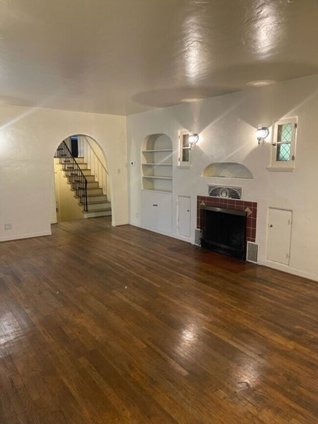 Photo - Charming downtown home