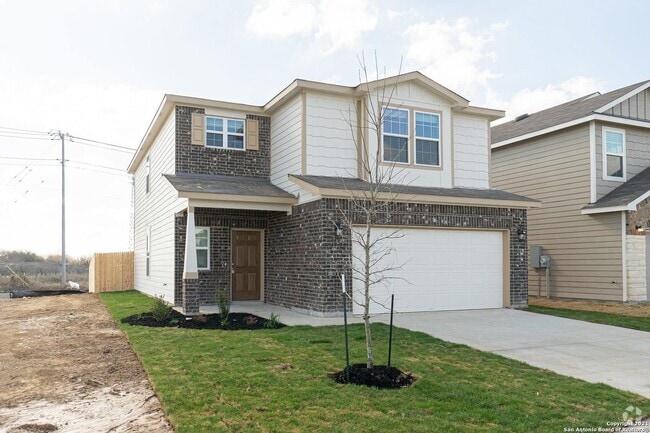 Building Photo - 317 Autumn Blaze Rental