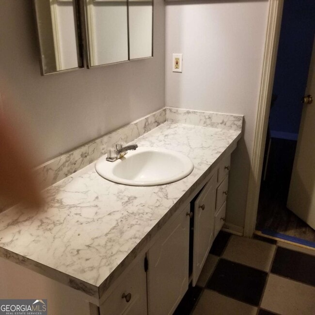 Photo - 3156 Tangerine Ct