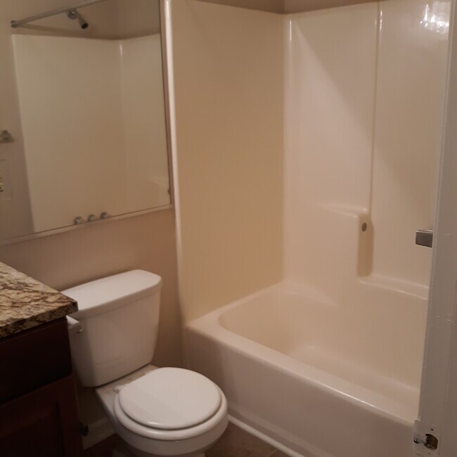 Middleton Cove Apartments For Rent in Charleston, SC