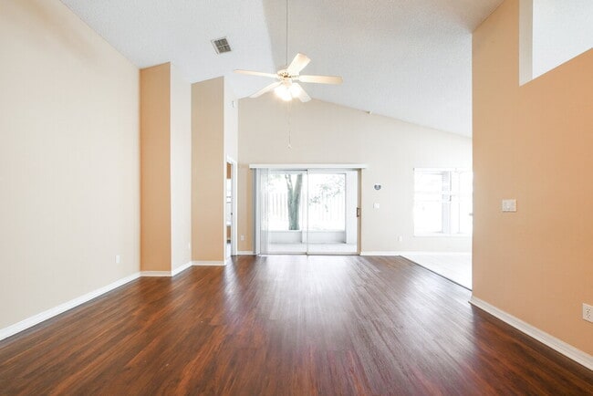 Photo - 2055 Cranberry Isles Way