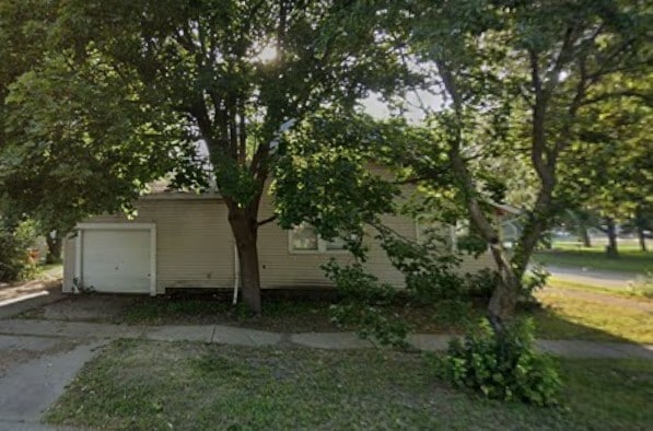 Photo - 50 E Beardsley Ave