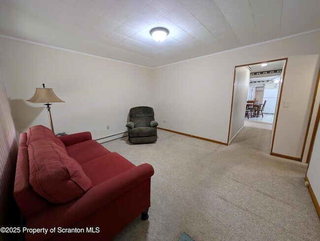 Photo - 810 Gino Merli Dr