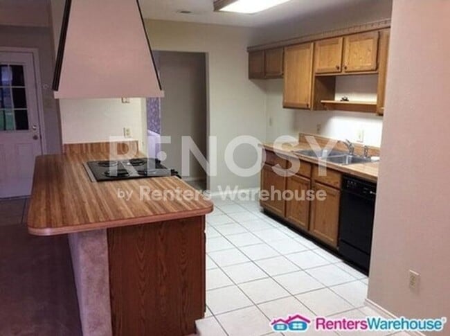 Photo - Beautiful 3 bedroom Home in North Richland Hills!