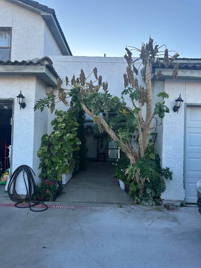 Photo - 100 W Village Blvd Unit 6