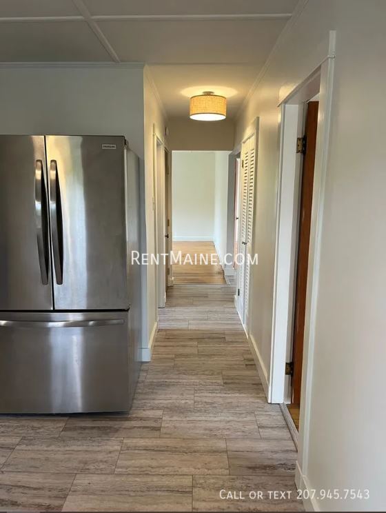 Photo - 33 Violette Ave