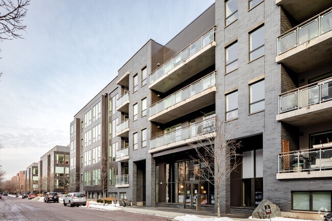 Photo - Norweta Club