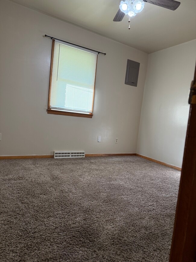 2203 1/2 Lantern Hill Dr Unidad 1