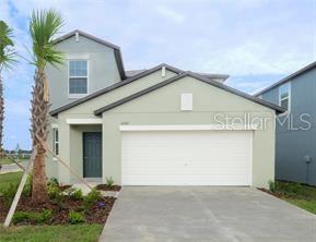Building Photo - 11142 Radiant Shr Lp Rental