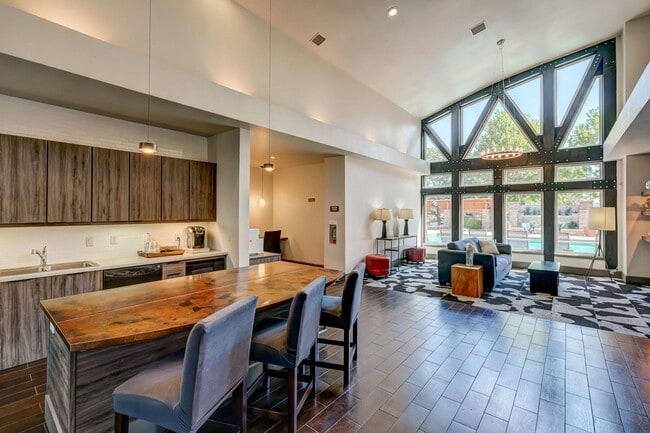 Photo - Copper Flats