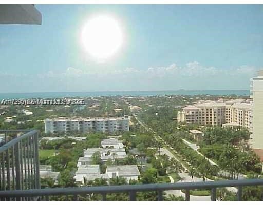 Photo - 881 Ocean Dr Unit 22F
