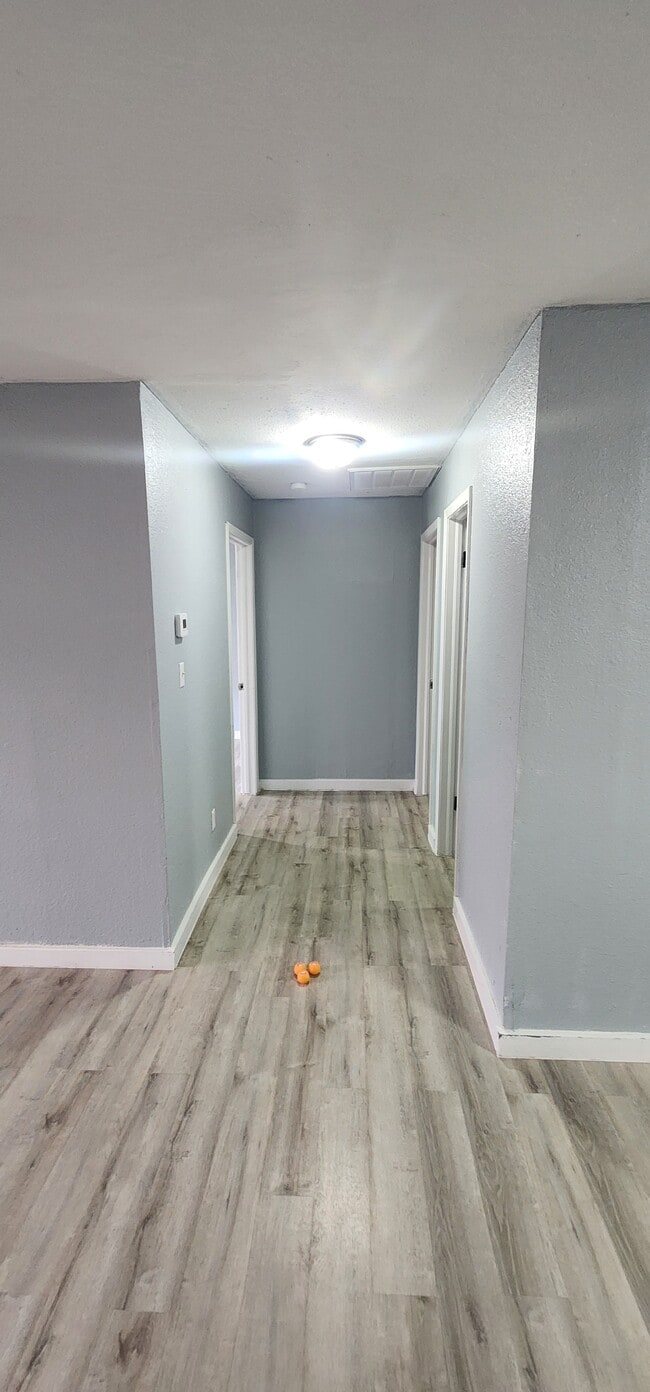 Photo - 1013 Reynosa St Unit # 1