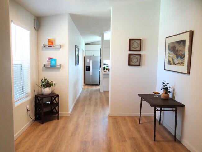 Photo - 8941 E 24th Ln