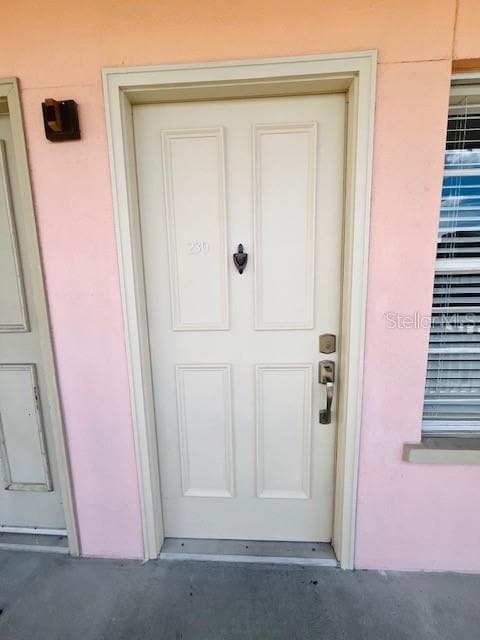 Photo - 606 Market St Unit 230