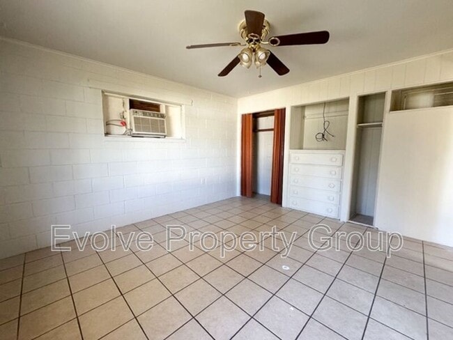 Photo - 710 N Grove St Unit C