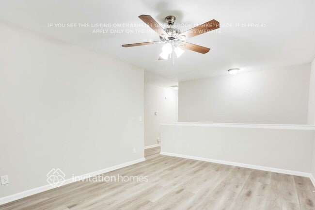 Photo - 2369 Brentford Pl