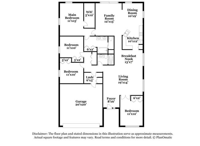 Photo - 4205 Boca Woods Dr