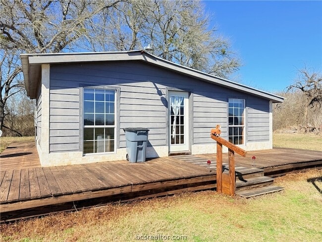 Building Photo - 13859 Farm to Market 2155 Loop