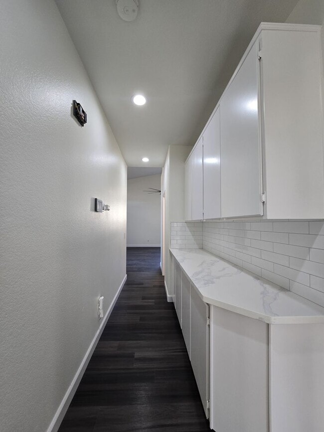 Photo - Newly Remodeled 4-Bedroom Home in Desirable Community