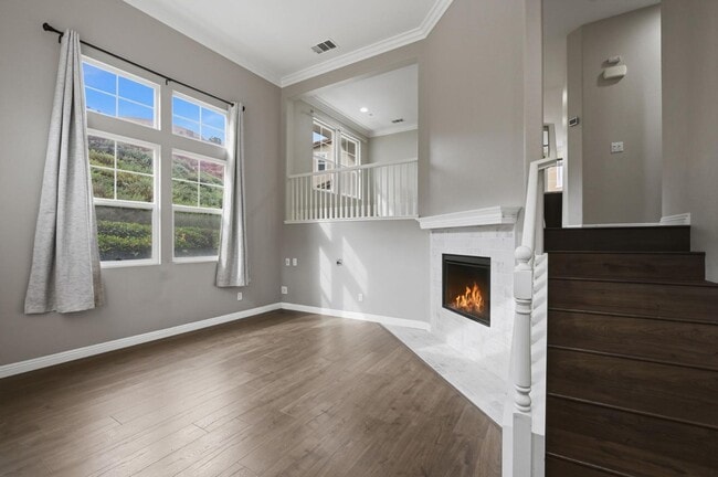 Photo - 1028 Iron Wheel St