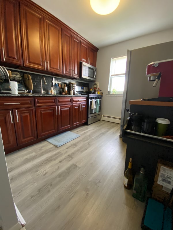 Photo - 2467 NJ-10 Unidad 4-1B