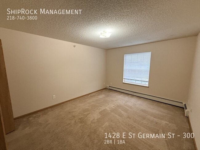 Photo - 1428 E St Germain St Unit 300