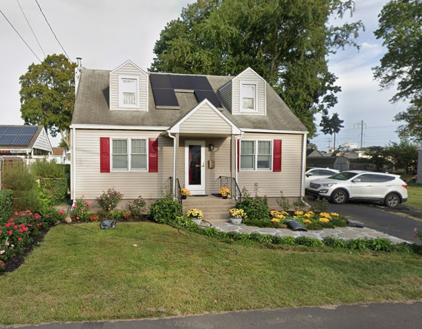 Photo - 118 Neshaminy Rd