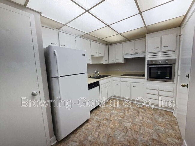 Photo - 3415 West End Ave Unit #610 D