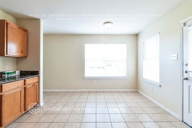 Photo - 6503 Wellington Meadows Dr