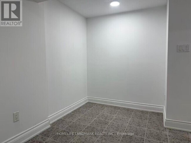 Photo - 339 Elmwood Ave