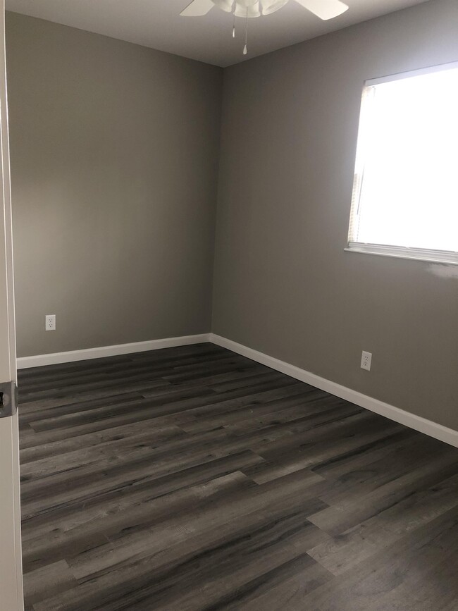 Photo - 317 Annie Ave Apartment Unit 317B