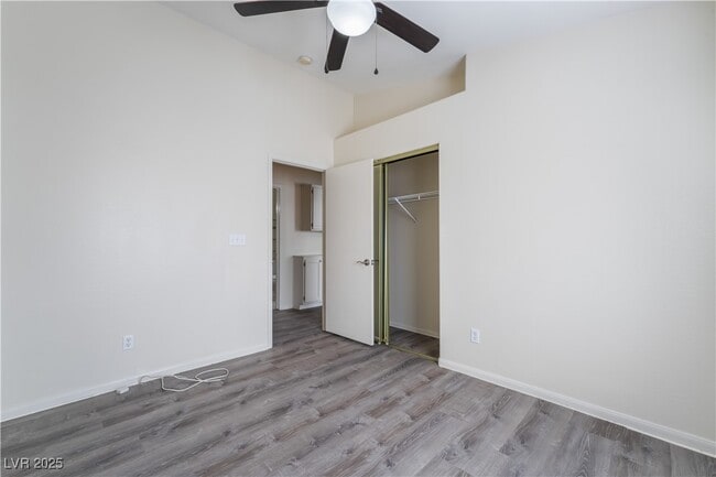 Building Photo - 1157 Dusty Creek St Rental