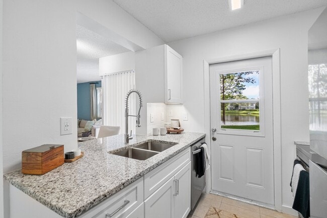Photo - Cortland Pembroke Pines