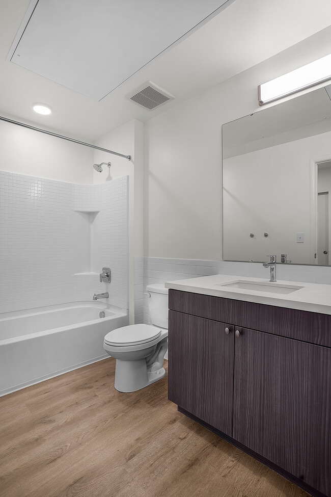 Photo - The Nest at Rio Grande