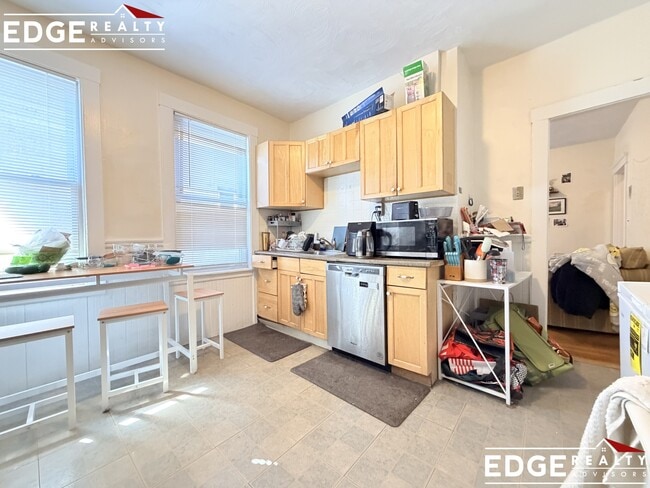 Photo - 26 Fordham Rd Unit 1