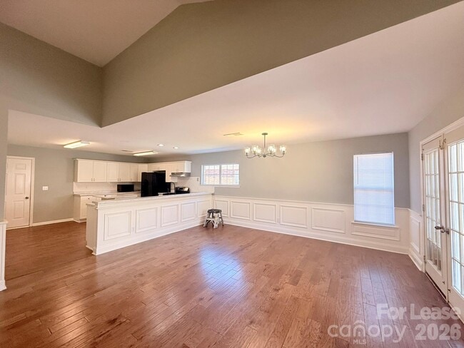 Photo - 4014 Racoon Ct