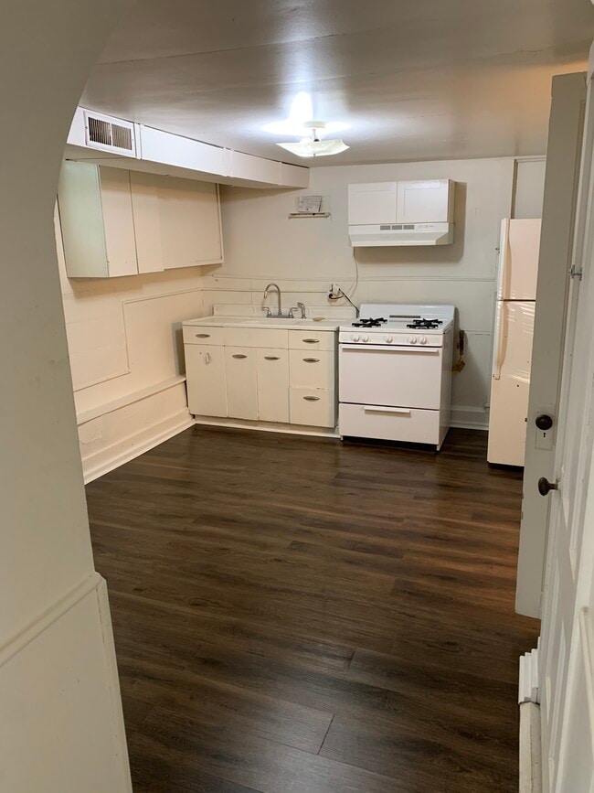 Photo - 1225 Washington St